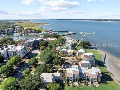 Discover timeless Lowcountry charm and waterfront views from - photo 29