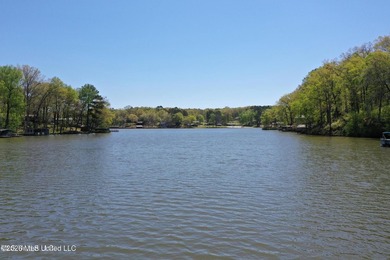 ~A paradise for the whole family with the best of boating - photo 29
