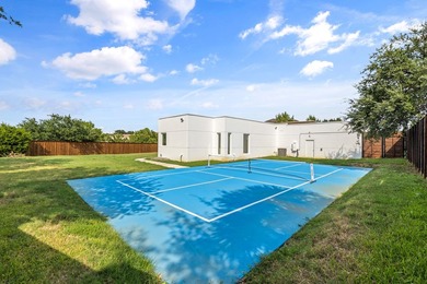 PREPARE TO BE AWED. Contemporary Bauhaus Designed One-Story - photo 29