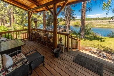 HUGE Price Reduction. Very Motivated Sell. Paradise on the bank - photo 29