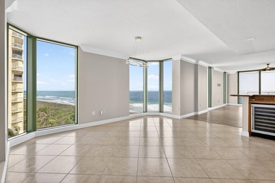 Live the oceanfront lifestyle at Altamira on North Hutchinson - photo 29