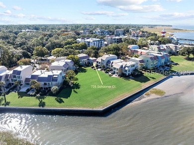Discover timeless Lowcountry charm and waterfront views from - photo 30