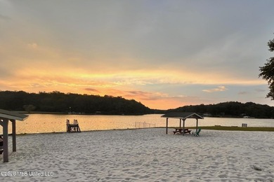 ~A paradise for the whole family with the best of boating - photo 30