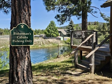 HUGE Price Reduction. Very Motivated Sell. Paradise on the bank - photo 30