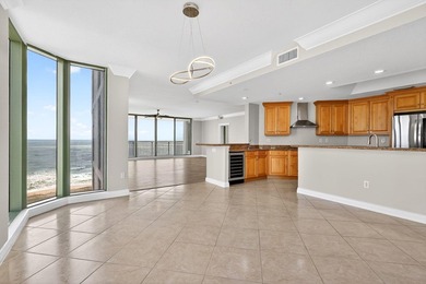 Live the oceanfront lifestyle at Altamira on North Hutchinson - photo 30