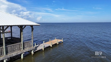 A Once-in-a-Century Opportunity on the Shores of Mobile Bay. For - photo 31