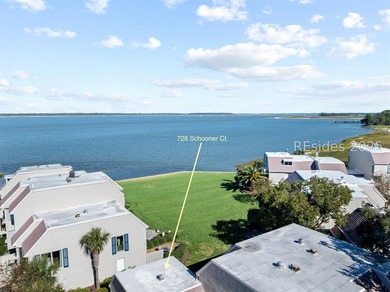 Discover timeless Lowcountry charm and waterfront views from - photo 31