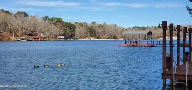 ~A paradise for the whole family with the best of boating - photo 31