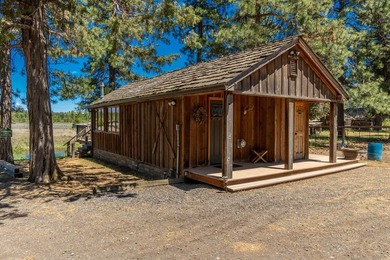 HUGE Price Reduction. Very Motivated Sell. Paradise on the bank - photo 31