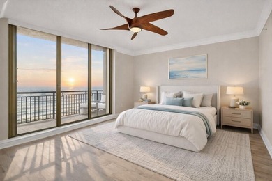 Live the oceanfront lifestyle at Altamira on North Hutchinson - photo 31