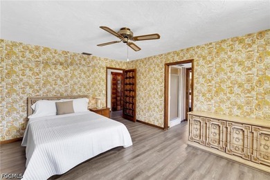 Rare opportunity in Brynwood! Set on one of the community's - photo 32