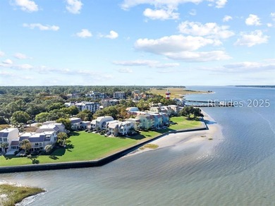 Discover timeless Lowcountry charm and waterfront views from - photo 32