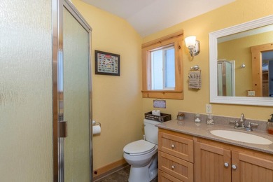HUGE Price Reduction. Very Motivated Sell. Paradise on the bank - photo 32