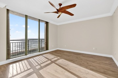 Live the oceanfront lifestyle at Altamira on North Hutchinson - photo 32