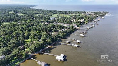 A Once-in-a-Century Opportunity on the Shores of Mobile Bay. For - photo 33