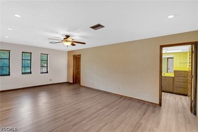 Rare opportunity in Brynwood! Set on one of the community's - photo 33