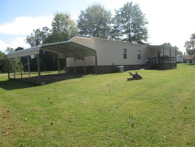 This outstanding acreage is located close to I-75 and downtown - photo 3