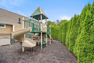 The Vineyards at Blue Point - a desirable 55+ Gated Community - photo 33