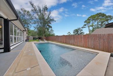Welcome to 1700 Stagecoach Drive in the heart of Pantego! This - photo 33
