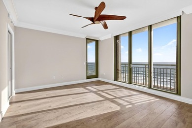 Live the oceanfront lifestyle at Altamira on North Hutchinson - photo 33