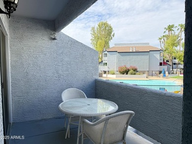 This Dobson Bay Club home comes with some of the best perks - photo 34
