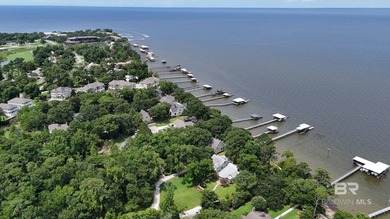 A Once-in-a-Century Opportunity on the Shores of Mobile Bay. For - photo 34