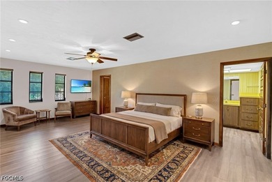 Rare opportunity in Brynwood! Set on one of the community's - photo 34