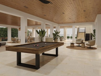 This is set to become one of the most striking homes on Shark - photo 4