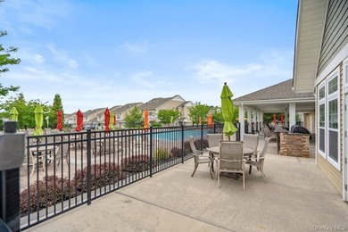 The Vineyards at Blue Point - a desirable 55+ Gated Community - photo 34