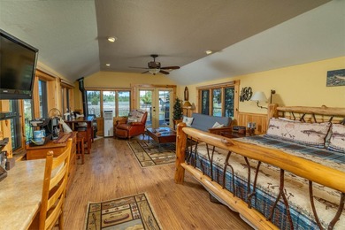 HUGE Price Reduction. Very Motivated Sell. Paradise on the bank - photo 34