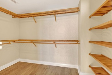 Live the oceanfront lifestyle at Altamira on North Hutchinson - photo 34
