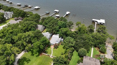 A Once-in-a-Century Opportunity on the Shores of Mobile Bay. For - photo 35