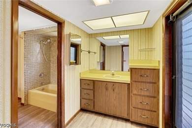 Rare opportunity in Brynwood! Set on one of the community's - photo 35