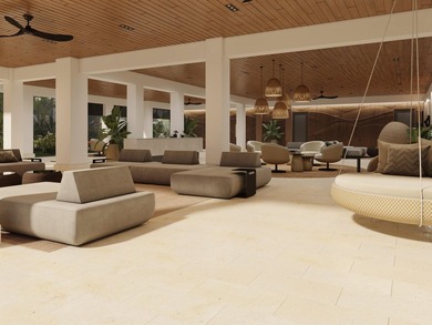 This is set to become one of the most striking homes on Shark - photo 5