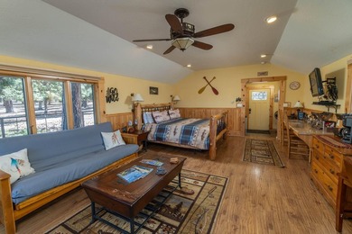 HUGE Price Reduction. Very Motivated Sell. Paradise on the bank - photo 35