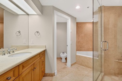 Live the oceanfront lifestyle at Altamira on North Hutchinson - photo 35