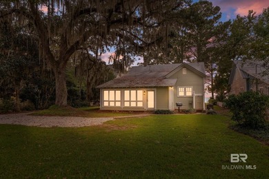 A Once-in-a-Century Opportunity on the Shores of Mobile Bay. For - photo 36