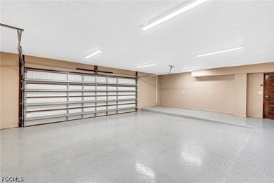 Rare opportunity in Brynwood! Set on one of the community's - photo 36