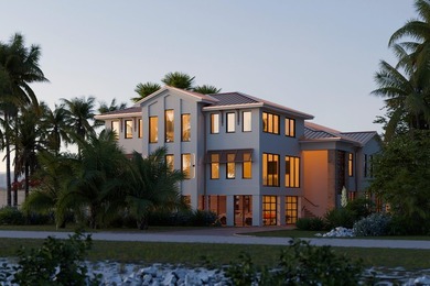 This is set to become one of the most striking homes on Shark - photo 6