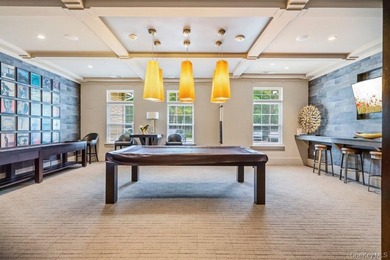The Vineyards at Blue Point - a desirable 55+ Gated Community - photo 36