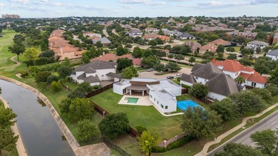 PREPARE TO BE AWED. Contemporary Bauhaus Designed One-Story - photo 36