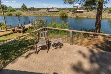 HUGE Price Reduction. Very Motivated Sell. Paradise on the bank - photo 36