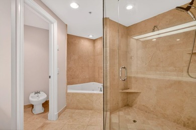Live the oceanfront lifestyle at Altamira on North Hutchinson - photo 36