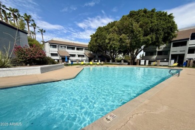 This Dobson Bay Club home comes with some of the best perks - photo 37