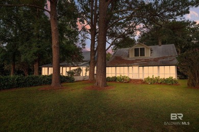 A Once-in-a-Century Opportunity on the Shores of Mobile Bay. For - photo 37