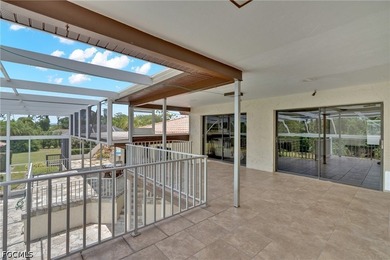 Rare opportunity in Brynwood! Set on one of the community's - photo 37