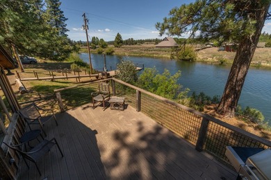 HUGE Price Reduction. Very Motivated Sell. Paradise on the bank - photo 37