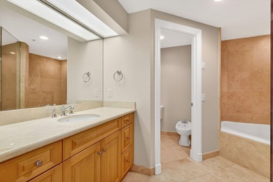 Live the oceanfront lifestyle at Altamira on North Hutchinson - photo 37