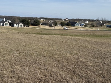 Imagine Building Here… - photo 36