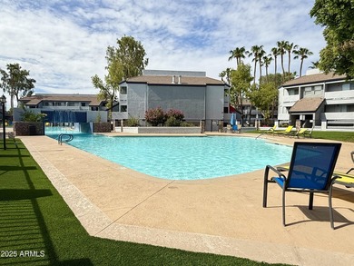 This Dobson Bay Club home comes with some of the best perks - photo 38